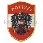 Kapfenberg