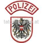 Kapfenberg