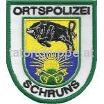 Schruns