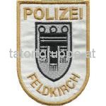 Feldkirch (ab 2006)