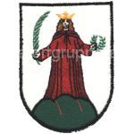 Heidenreichstein