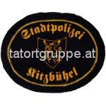 Kitzbühel (bis 1995)