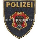 Kufstein (ab 2014)