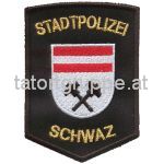 Schwaz