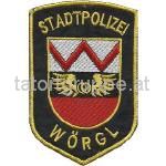 Wörgl (1.Auflage)