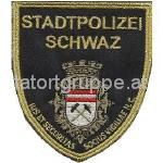 Schwaz (ab 2016)