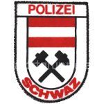 Schwaz
