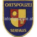 Serfaus
