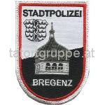 Bregenz