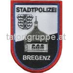 Bregenz