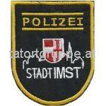 Imst (ab 2004) 1.Ausführung